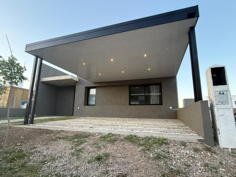 WhatsApp Image 2025-11-03 at 12.49.30