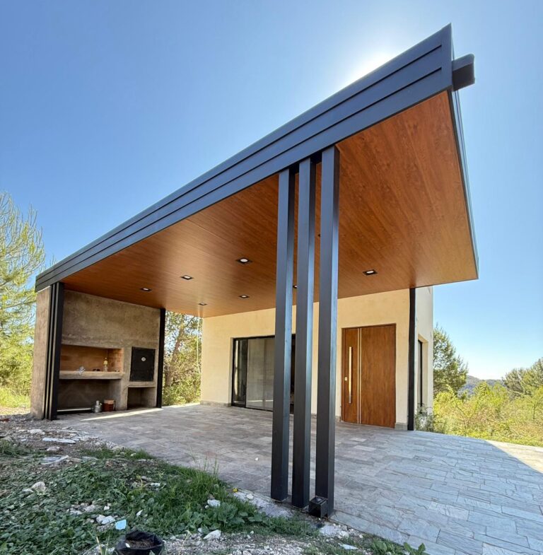 WhatsApp Image 2025-11-03 at 12.49.31 (1)