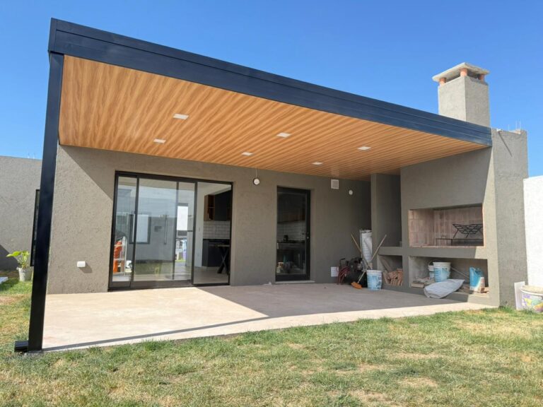 WhatsApp Image 2025-11-03 at 12.49.31