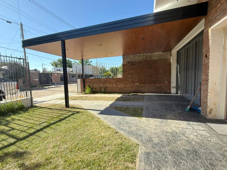 WhatsApp Image 2025-11-03 at 12.49.32 (1)