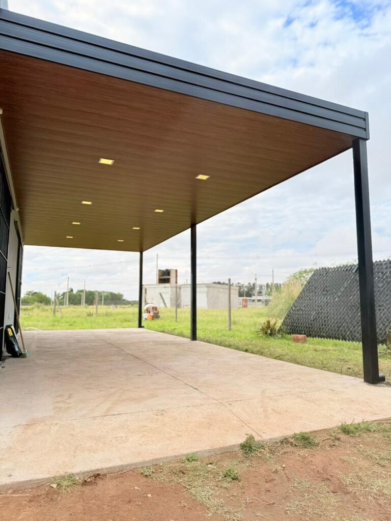 WhatsApp Image 2025-11-03 at 12.49.32