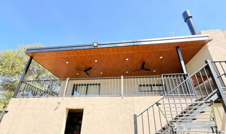 WhatsApp Image 2025-11-03 at 12.49.33 (1)