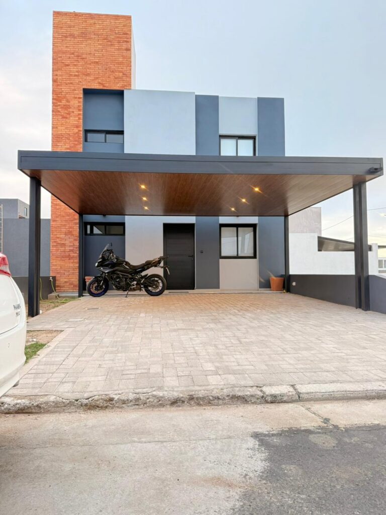 WhatsApp Image 2025-11-03 at 12.49.33