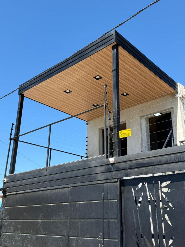 WhatsApp Image 2025-11-03 at 12.49.34