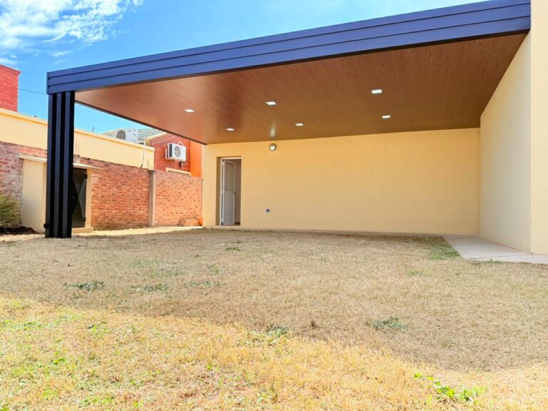 WhatsApp Image 2025-11-03 at 12.49.35