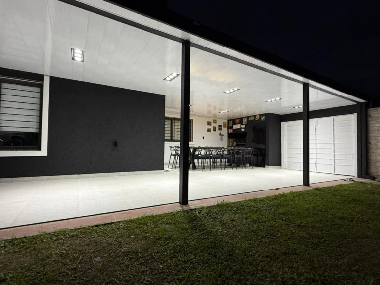 WhatsApp Image 2025-11-03 at 12.49.36