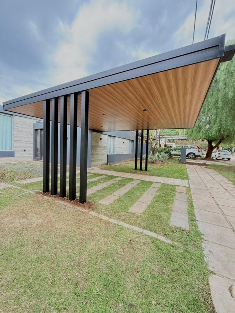 WhatsApp Image 2025-11-03 at 12.49.37