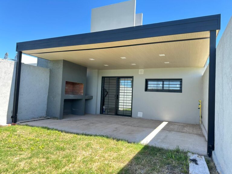 WhatsApp Image 2025-11-03 at 12.49.38 (1)